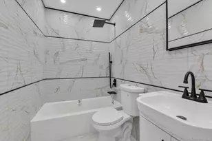 8222 Avenue J, Brooklyn, NY 11236 - Photo 6