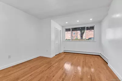 8222 Avenue J, Brooklyn, NY 11236 - Photo 8
