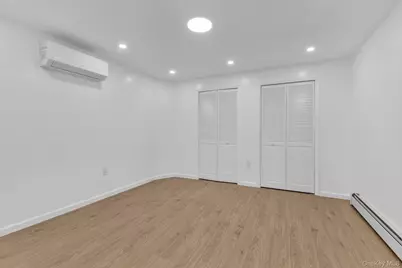 8222 Avenue J, Brooklyn, NY 11236 - Photo 14