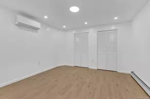 8222 Avenue J, Brooklyn, NY 11236 - Photo 14