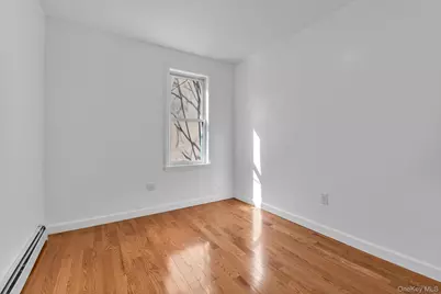 8222 Avenue J, Brooklyn, NY 11236 - Photo 4
