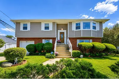 8 Laurel Lane, Levittown, NY 11756 - Photo 1