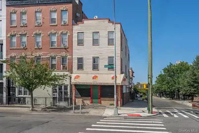 2339 Astoria Boulevard, Astoria, NY 11102 - Photo 1