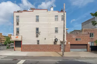 2339 Astoria Boulevard, Astoria, NY 11102 - Photo 2