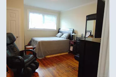 205 Union Street #1, Poughkeepsie, NY 12601 - Photo 8