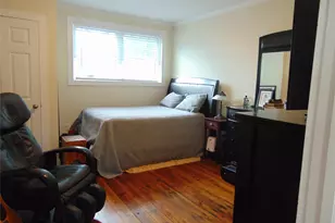 205 Union St, Poughkeepsie, NY 12601 - Photo 8