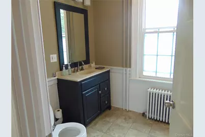 205 Union Street #1, Poughkeepsie, NY 12601 - Photo 6