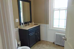 205 Union St, Poughkeepsie, NY 12601 - Photo 6