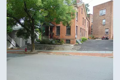 205 Union Street #1, Poughkeepsie, NY 12601 - Photo 10