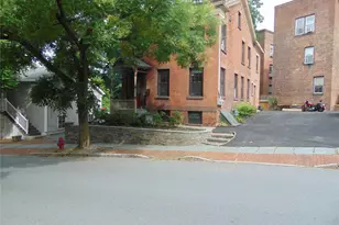 205 Union St, Poughkeepsie, NY 12601 - Photo 10