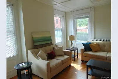 205 Union Street #1, Poughkeepsie, NY 12601 - Photo 2