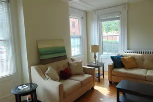 205 Union St, Poughkeepsie, NY 12601 - Photo 2