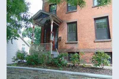 205 Union Street #1, Poughkeepsie, NY 12601 - Photo 1