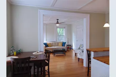 205 Union Street #1, Poughkeepsie, NY 12601 - Photo 4