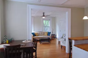 205 Union St, Poughkeepsie, NY 12601 - Photo 4
