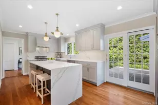911 Cove Rd, Mamaroneck, NY 10543 - Photo 14