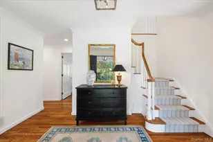 911 Cove Rd, Mamaroneck, NY 10543 - Photo 4