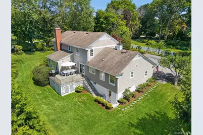 911 Cove Road, Mamaroneck, NY 10543 - Photo 30