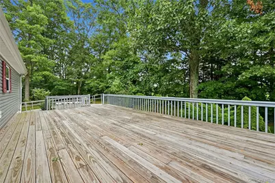 638 Fresh Pond Avenue #320, Calverton, NY 11933 - Photo 24