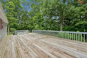 638 Fresh Pond Ave, Calverton, NY 11933 - Photo 24