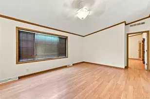 638 Fresh Pond Ave, Calverton, NY 11933 - Photo 12