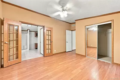 638 Fresh Pond Avenue #320, Calverton, NY 11933 - Photo 16