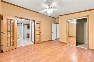 638 Fresh Pond Ave, Calverton, NY 11933 - Photo 16