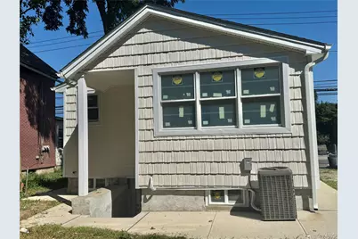 98 A Steamboat Road, Great Neck, NY 11024 - Photo 2