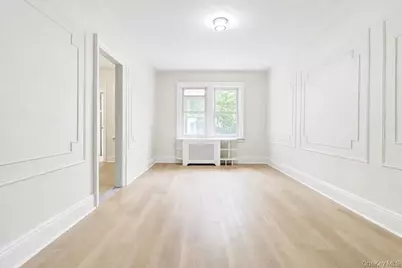 8532 66th Avenue, Rego Park, NY 11374 - Photo 12