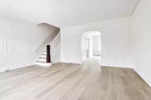 85-32 66th Ave, Rego Park, NY 11374 - Photo 8