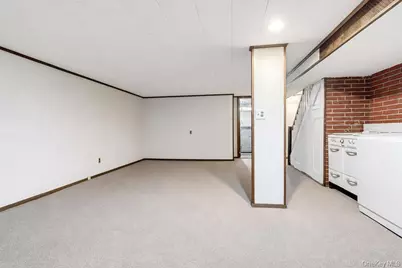8532 66th Avenue, Rego Park, NY 11374 - Photo 28