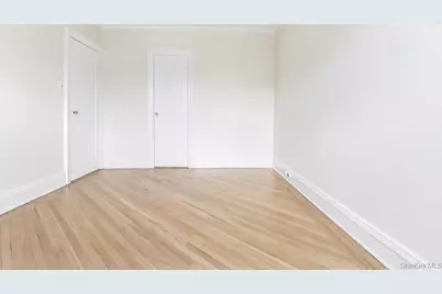 8532 66th Avenue, Rego Park, NY 11374 - Photo 20