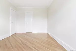 85-32 66th Ave, Rego Park, NY 11374 - Photo 20
