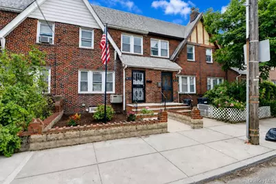 8532 66th Avenue, Rego Park, NY 11374 - Photo 2