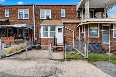 8532 66th Avenue, Rego Park, NY 11374 - Photo 4