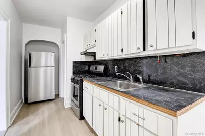 8532 66th Avenue, Rego Park, NY 11374 - Photo 14