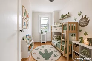85-32 66th Ave, Rego Park, NY 11374 - Photo 24