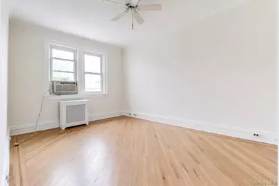 8532 66th Avenue, Rego Park, NY 11374 - Photo 22