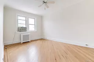 85-32 66th Ave, Rego Park, NY 11374 - Photo 22