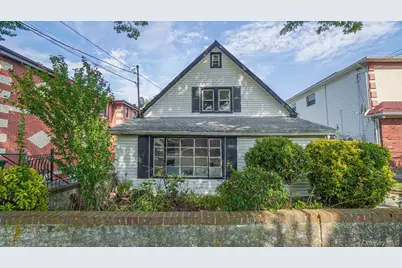147-46 231st Street, Rosedale, NY 11413 - Photo 2