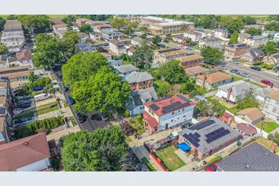 147-46 231st Street, Rosedale, NY 11413 - Photo 8