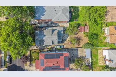 147-46 231st Street, Rosedale, NY 11413 - Photo 6