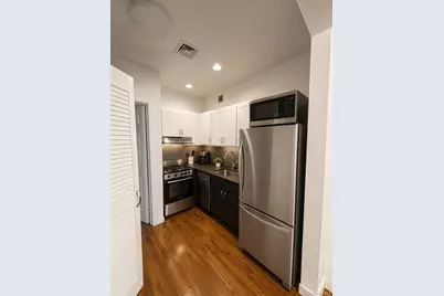 164 W 122nd Street #2, New York, NY 10027 - Photo 4