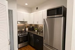 164 W 122nd St, New York, NY 10027 - Photo 4
