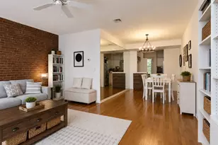 164 W 122nd St, New York, NY 10027 - Photo 2