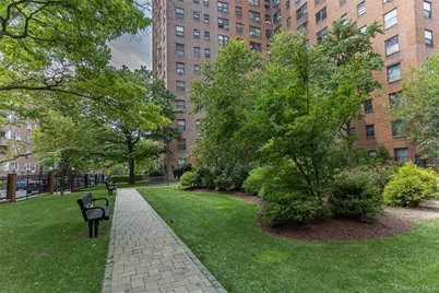 99-40 63rd Road #9Z, Rego Park, NY 11374 - Photo 14