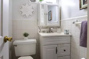 99-40 63rd Rd, Rego Park, NY 11374 - Photo 6