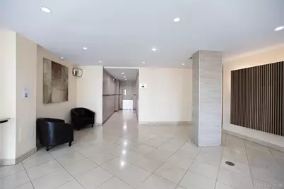 99-40 63rd Road #9Z, Rego Park, NY 11374 - Photo 2