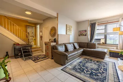 99-40 63rd Road #9Z, Rego Park, NY 11374 - Photo 4