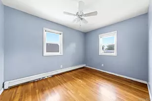 105 N Corona Ave, Valley Stream, NY 11580 - Photo 30